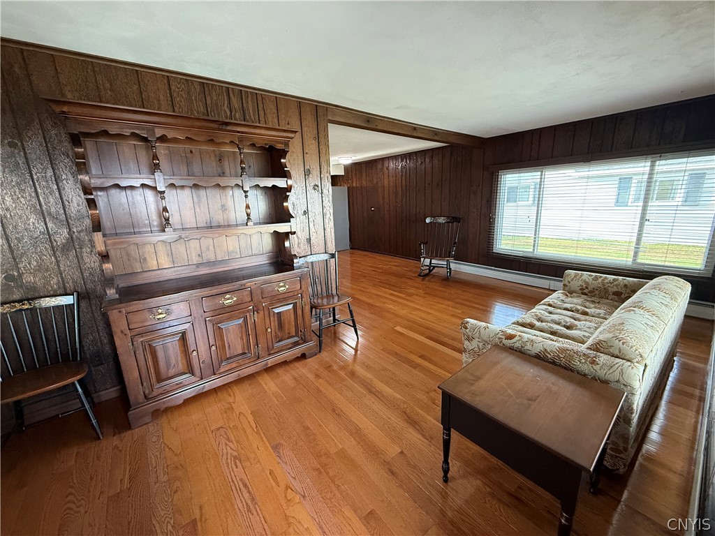 6214 Muskrat Bay Road Cicero, NY 13029 - Photo 9 of 50