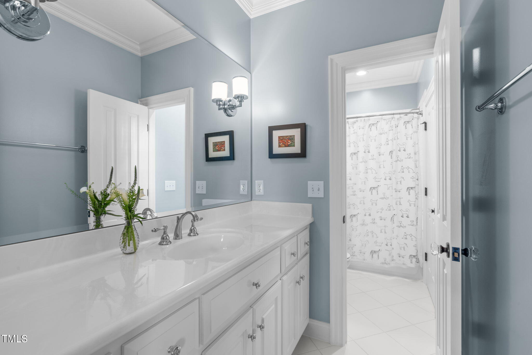 2333 Lyon Street Raleigh, NC 27608 - Photo 24 of 37 A-42