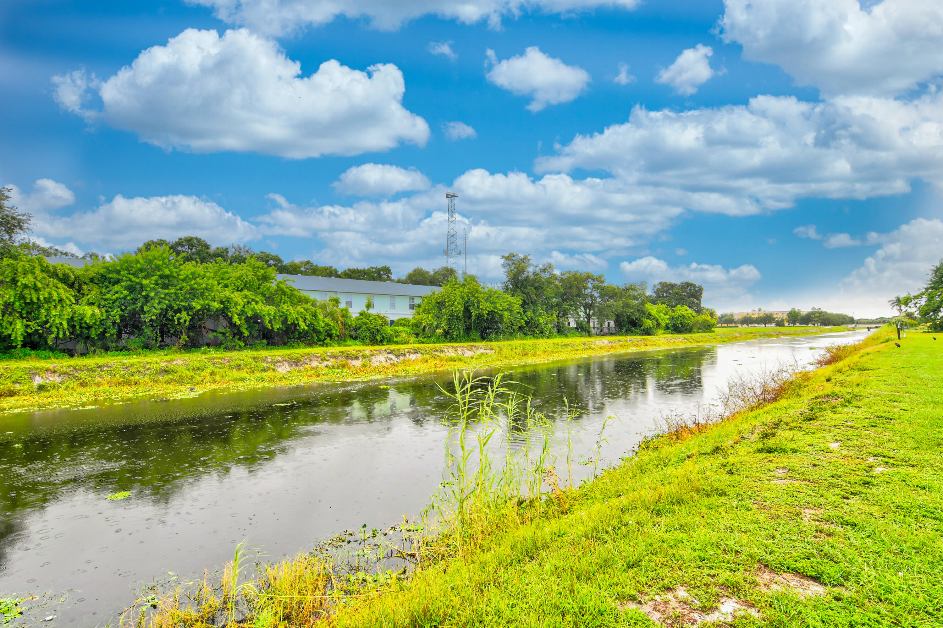 306 Elizabeth Road Lake Worth, FL 33461 - Photo 19 of 23 34_dsc_4642_3_4_5_6