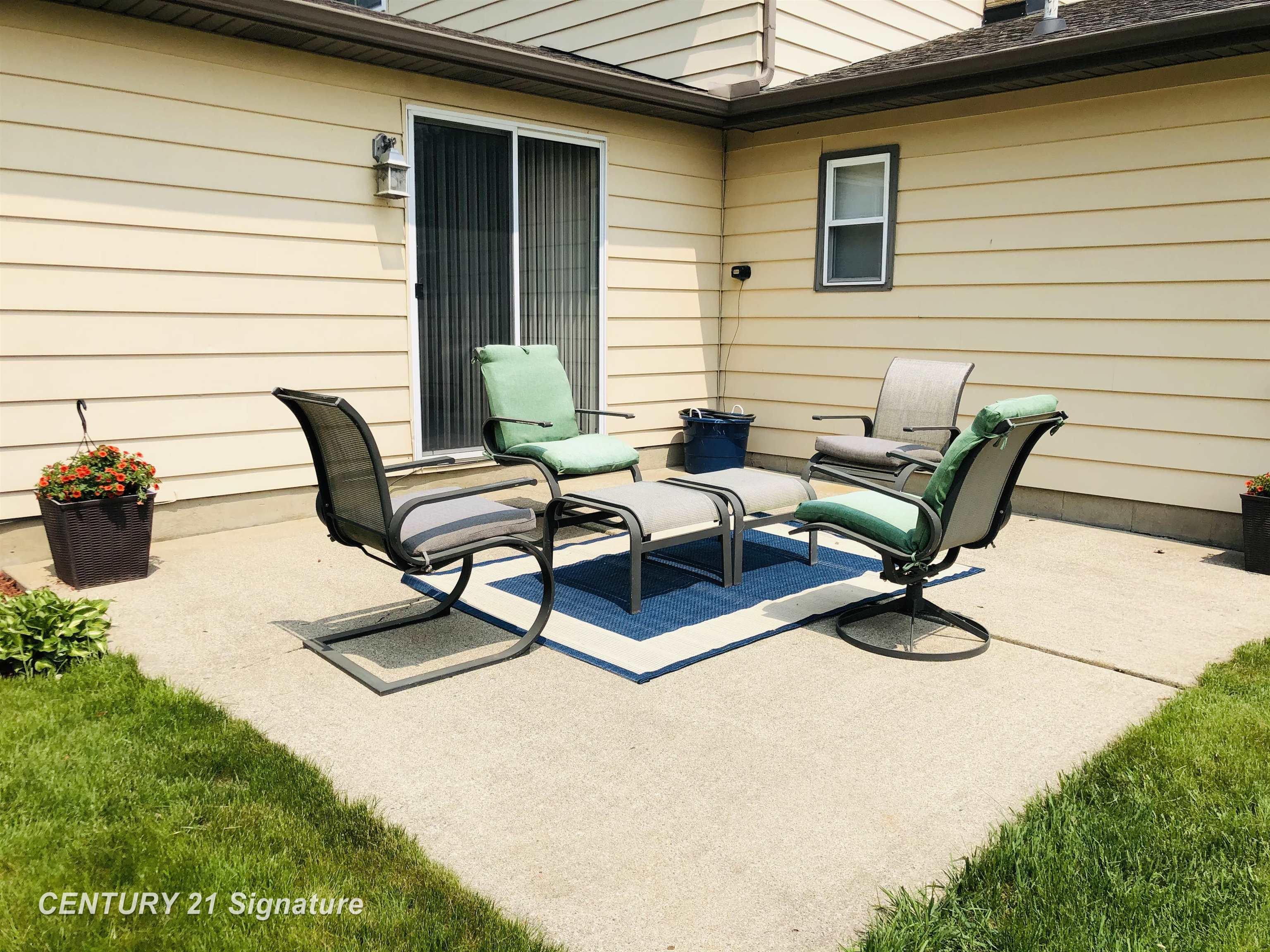 548 Spring Lane Flushing, MI 48433 - Photo 9 of 40