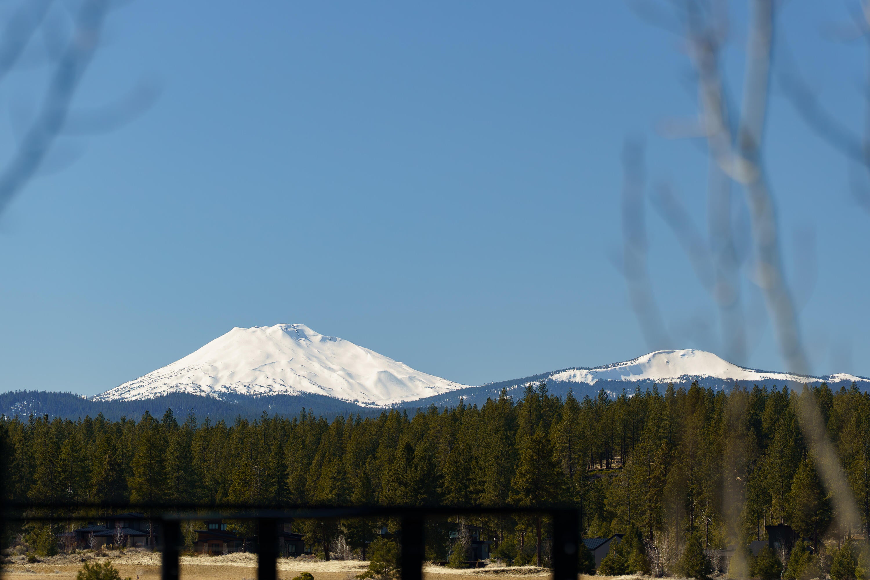 19367 Alianna Loop Bend, OR 97702 - Photo 50 of 53 DSC09184-2-Enhanced-NR