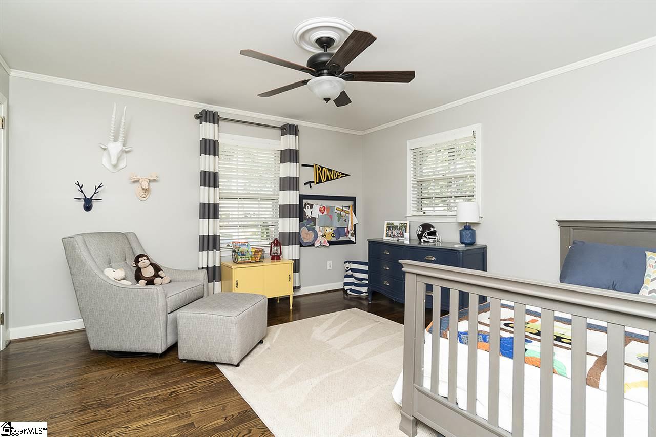 201 Arundel Road Greenville, SC 29615 - Photo 14 of 30 Gallery Image 14