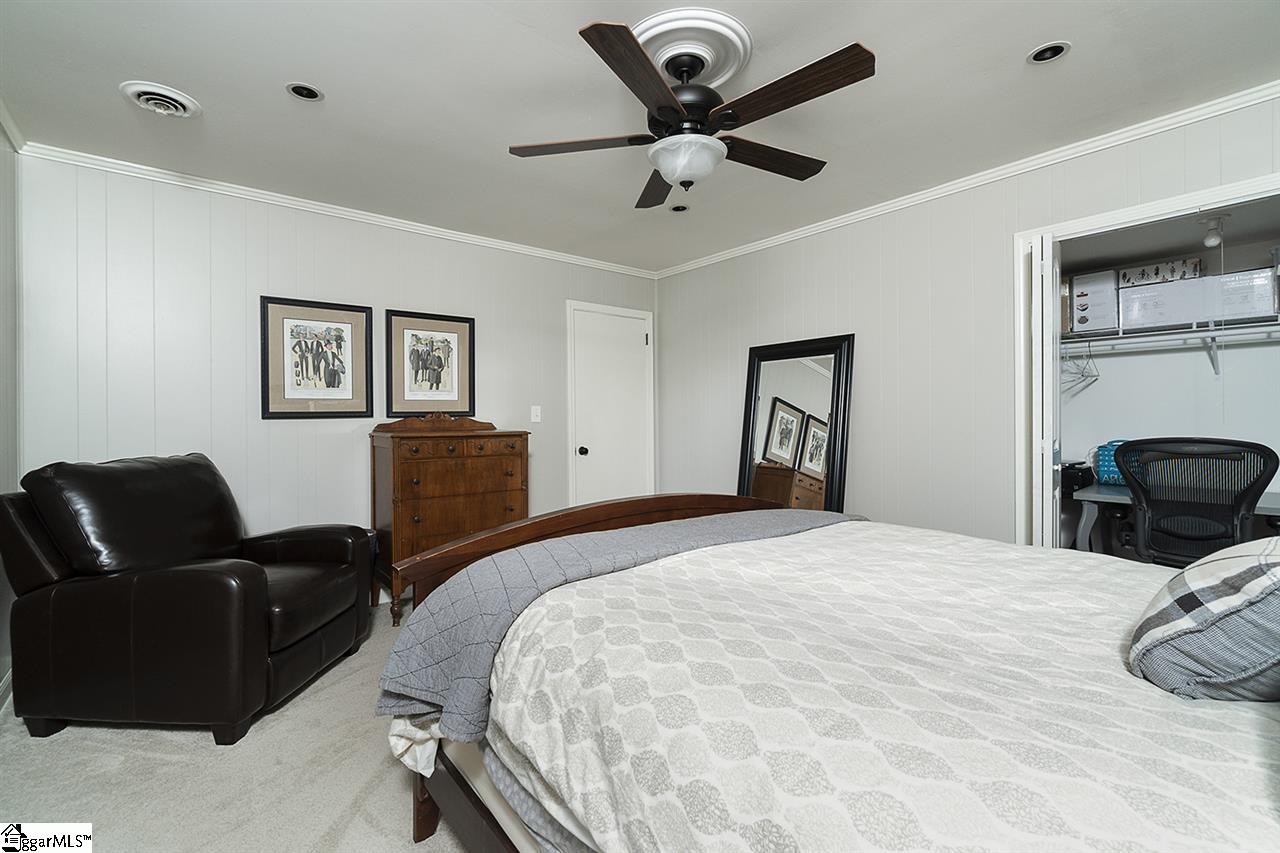 201 Arundel Road Greenville, SC 29615 - Photo 22 of 30 Gallery Image 22