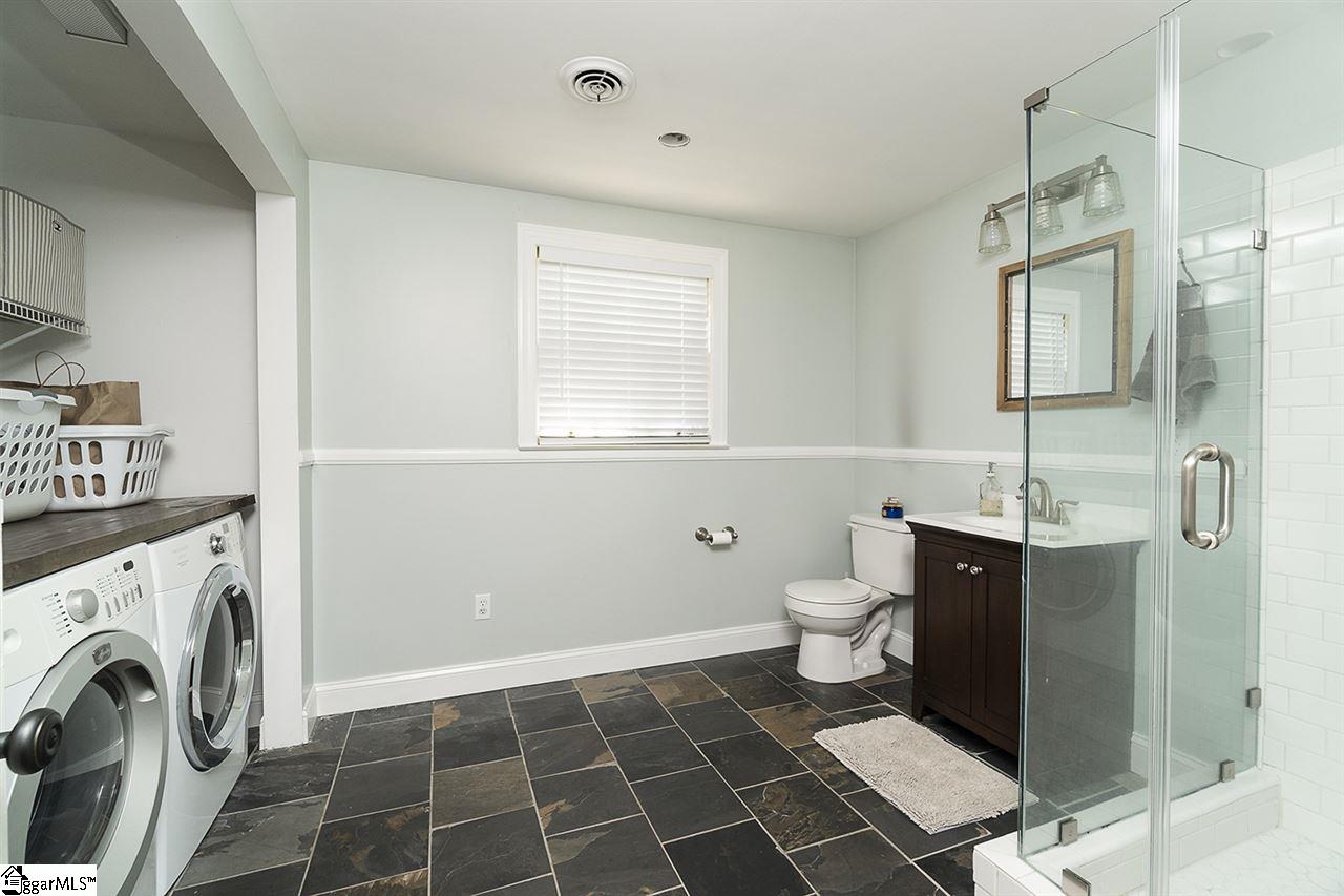 201 Arundel Road Greenville, SC 29615 - Photo 23 of 30 Gallery Image 23