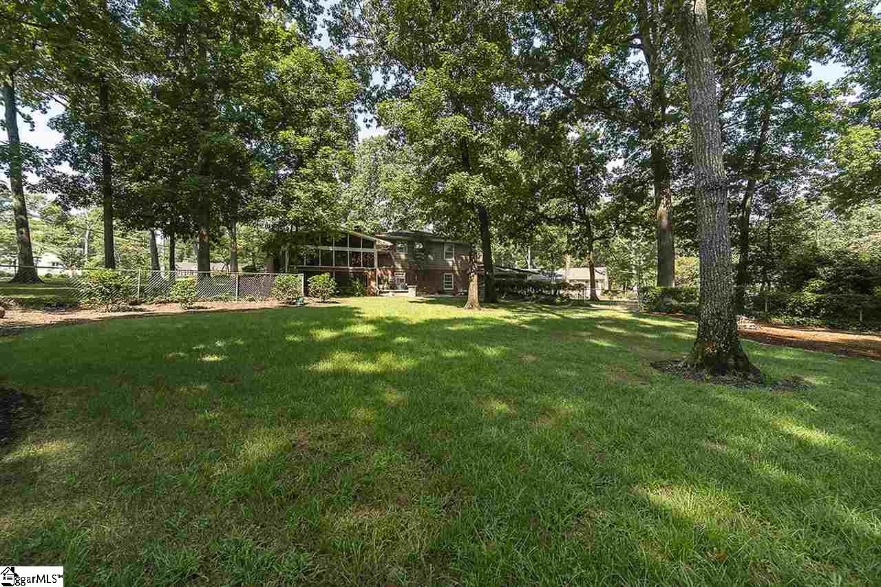 201 Arundel Road Greenville, SC 29615 - Photo 29 of 30 Gallery Image 29
