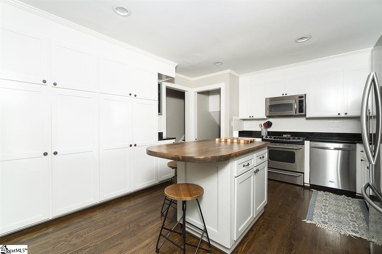 201 Arundel Road Greenville, SC 29615 - Photo 7 of 30 Gallery Image 7