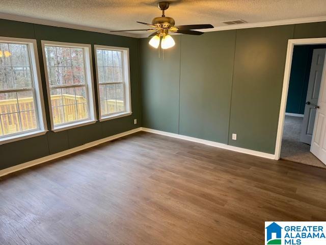 3229 Center Star Road Ragland, AL 35131 - Photo 13 of 25