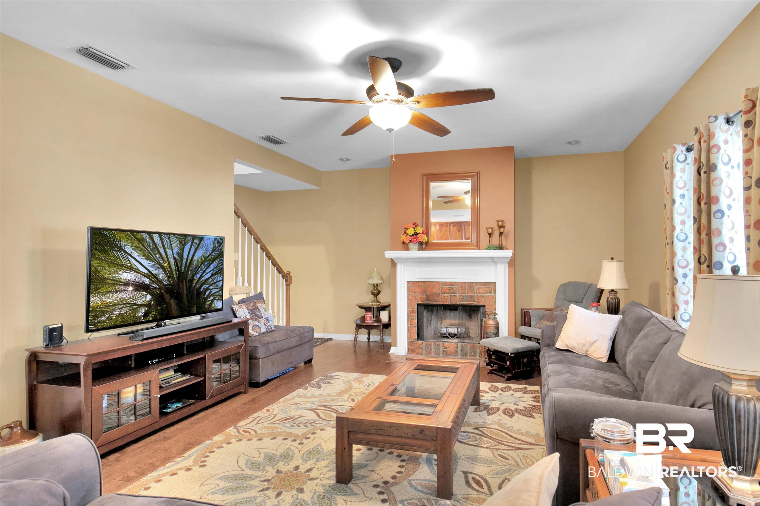 160 Windsor Drive Daphne, AL 36526 - Photo 9 of 26