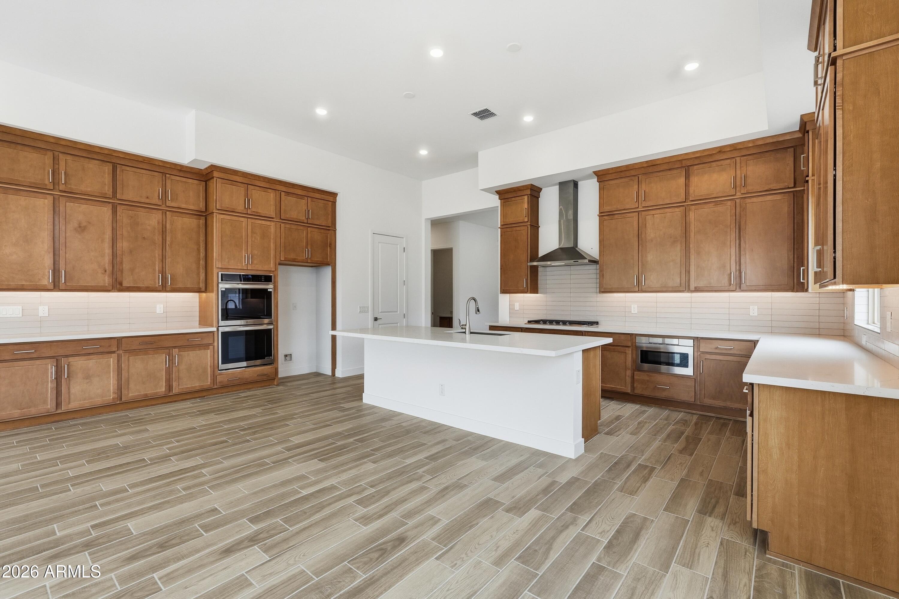 21477 West Meadowbrook Avenue Buckeye, AZ 85396 - Photo 9 of 45 ListerPros_016