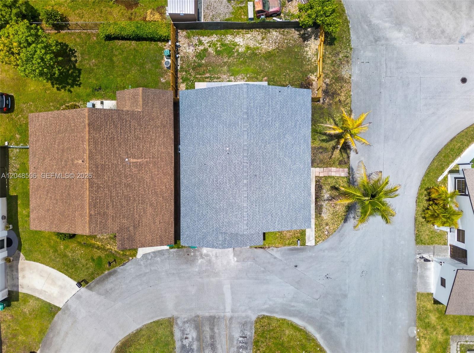 29617 Southwest 158th Court Homestead, FL 33033 - Photo 31 of 37