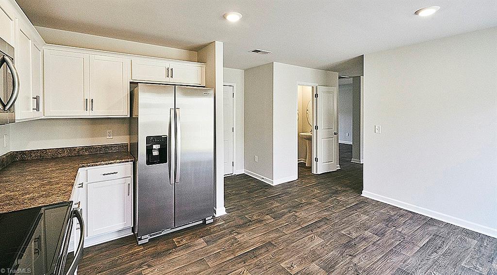 2032 Longshadow Street, Unit 245 Rural Hall, NC 27045 - Photo 2 of 23