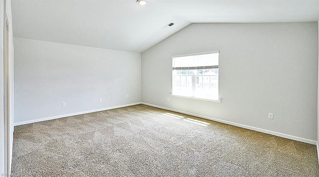 2032 Longshadow Street, Unit 245 Rural Hall, NC 27045 - Photo 11 of 23