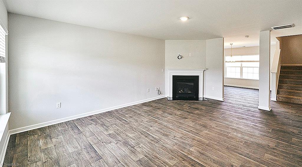 2032 Longshadow Street, Unit 245 Rural Hall, NC 27045 - Photo 12 of 23