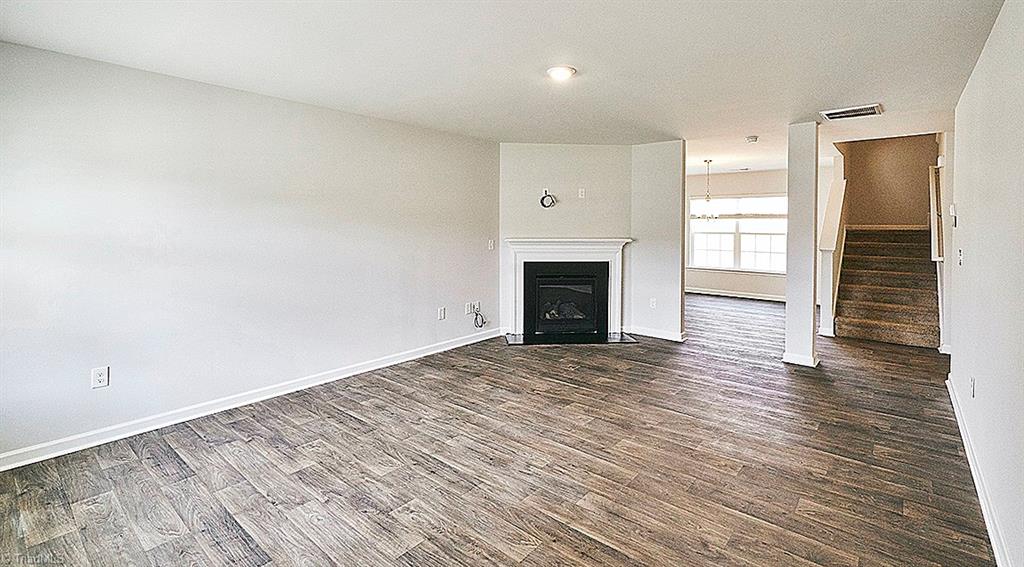 2032 Longshadow Street, Unit 245 Rural Hall, NC 27045 - Photo 13 of 23