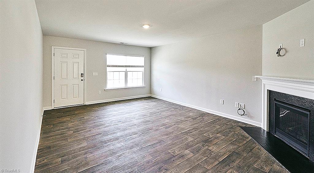 2032 Longshadow Street, Unit 245 Rural Hall, NC 27045 - Photo 14 of 23