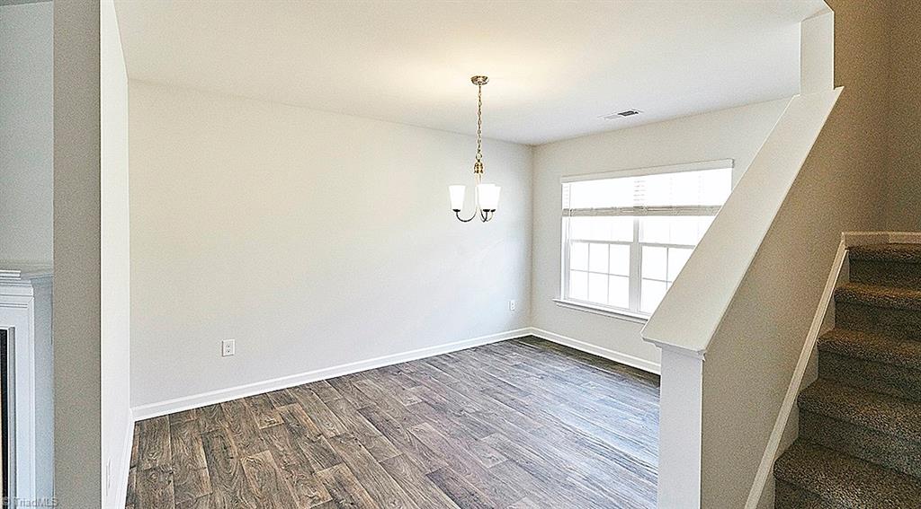 2032 Longshadow Street, Unit 245 Rural Hall, NC 27045 - Photo 15 of 23