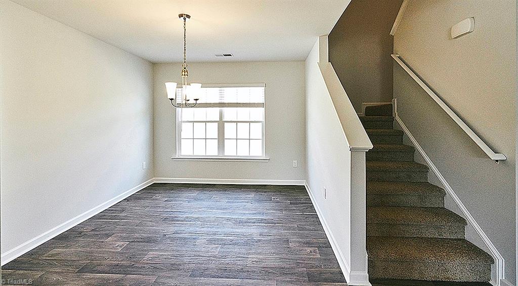2032 Longshadow Street, Unit 245 Rural Hall, NC 27045 - Photo 16 of 23