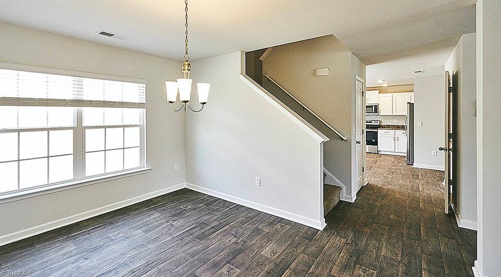 2032 Longshadow Street, Unit 245 Rural Hall, NC 27045 - Photo 17 of 23