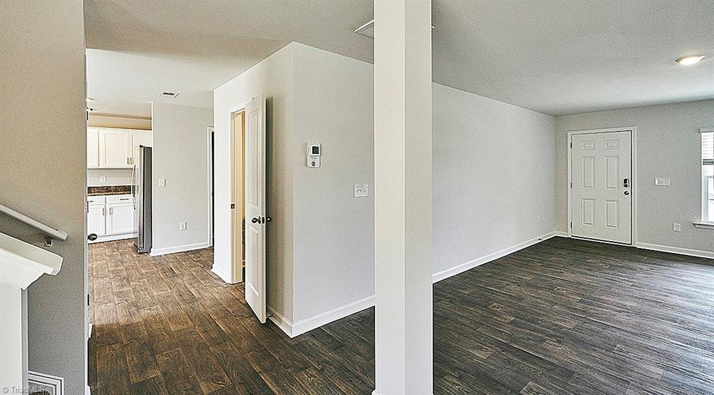 2032 Longshadow Street, Unit 245 Rural Hall, NC 27045 - Photo 18 of 23