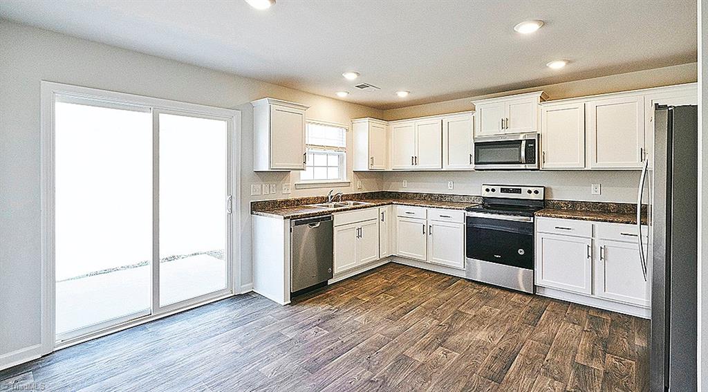 2032 Longshadow Street, Unit 245 Rural Hall, NC 27045 - Photo 20 of 23