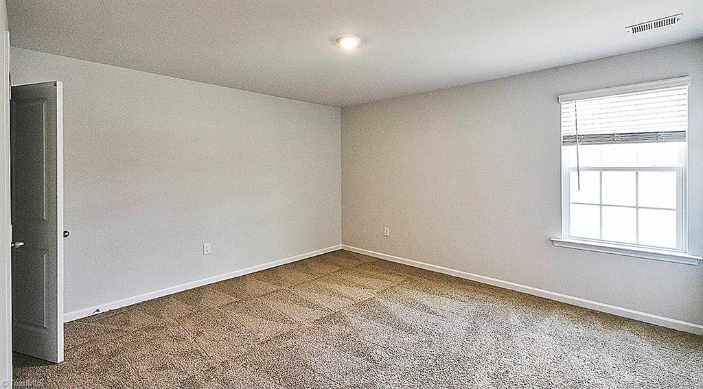 2032 Longshadow Street, Unit 245 Rural Hall, NC 27045 - Photo 3 of 23
