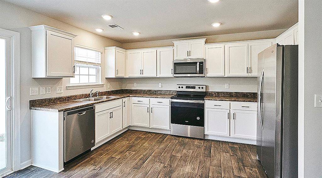 2032 Longshadow Street, Unit 245 Rural Hall, NC 27045 - Photo 21 of 23