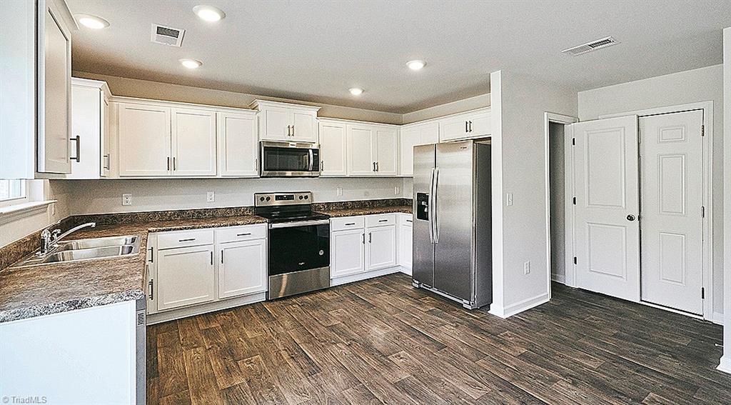 2032 Longshadow Street, Unit 245 Rural Hall, NC 27045 - Photo 22 of 23