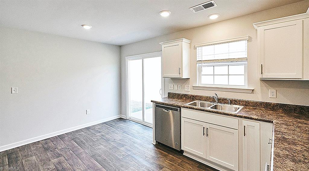 2032 Longshadow Street, Unit 245 Rural Hall, NC 27045 - Photo 23 of 23