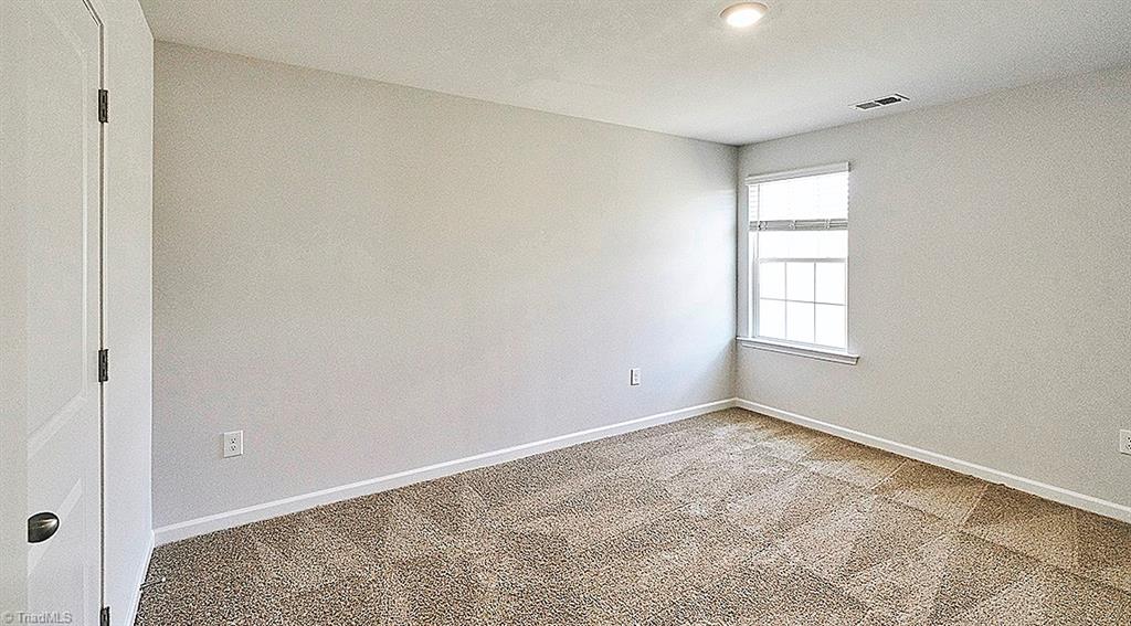 2032 Longshadow Street, Unit 245 Rural Hall, NC 27045 - Photo 4 of 23