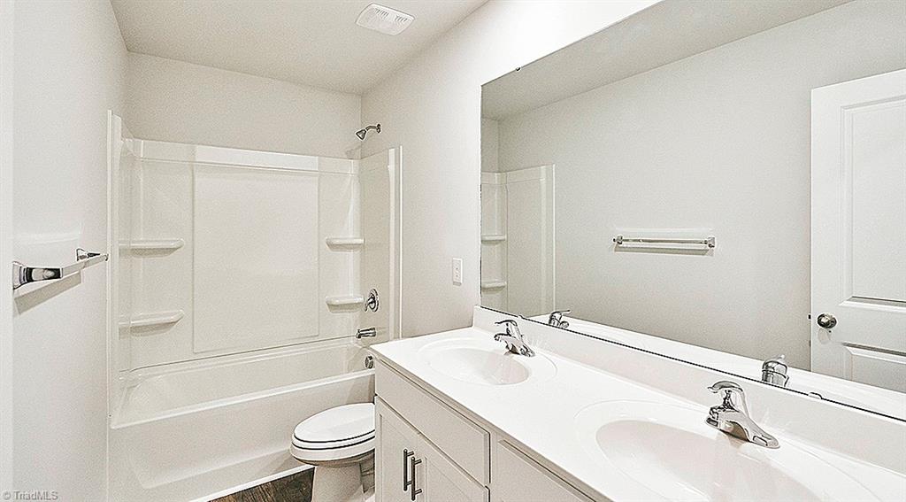 2032 Longshadow Street, Unit 245 Rural Hall, NC 27045 - Photo 5 of 23