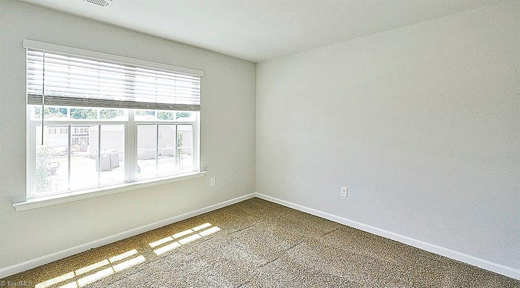 2032 Longshadow Street, Unit 245 Rural Hall, NC 27045 - Photo 6 of 23