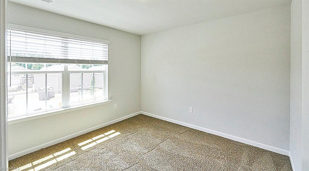 2032 Longshadow Street, Unit 245 Rural Hall, NC 27045 - Photo 7 of 23