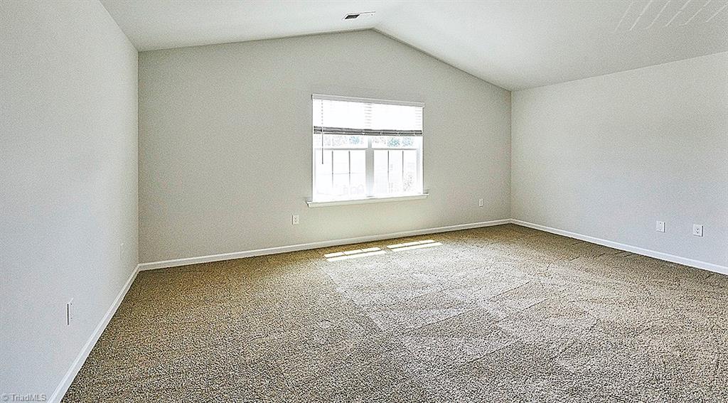 2032 Longshadow Street, Unit 245 Rural Hall, NC 27045 - Photo 8 of 23