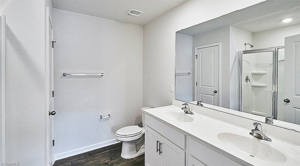 2032 Longshadow Street, Unit 245 Rural Hall, NC 27045 - Photo 10 of 23