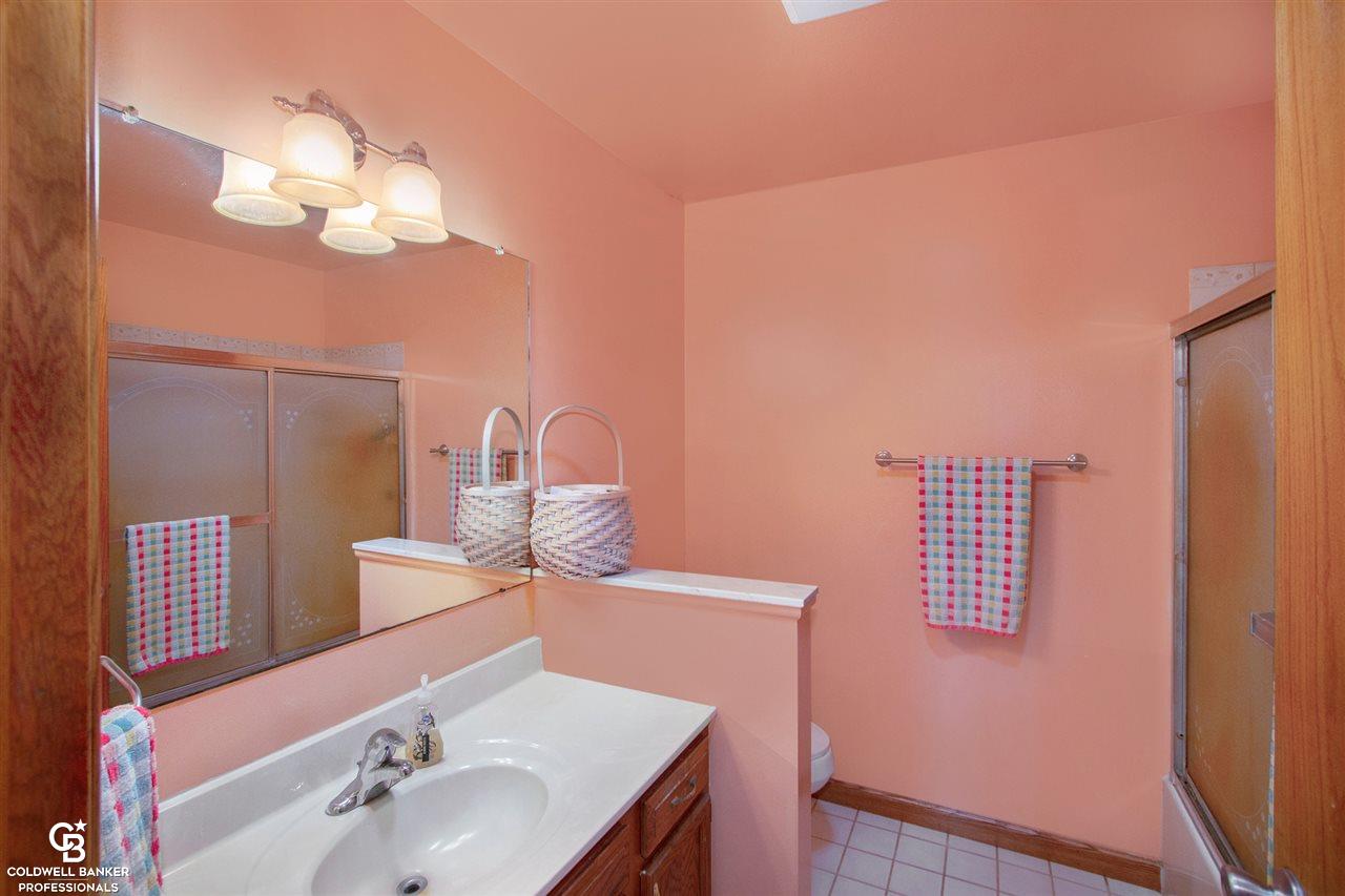 10455 Dolan Road Columbus, MI 48063 - Photo 14 of 21
