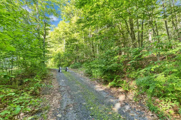 $135,000 | 101 Gilsum Road, Unit 2, Sullivan, NH 03445