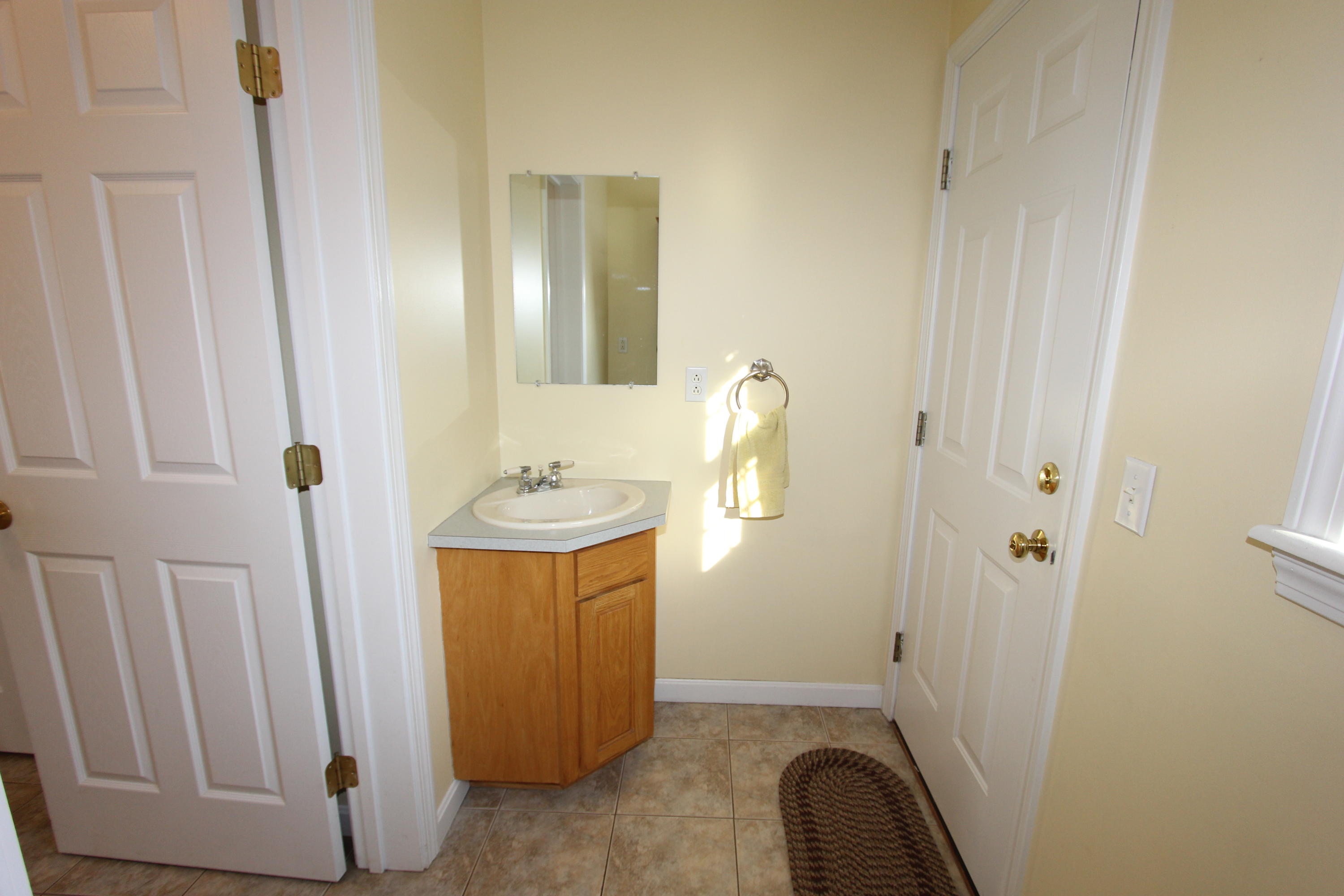 125 South Hatch Hill Road Greene, ME 04236 - Photo 12 of 63 IMG_0279