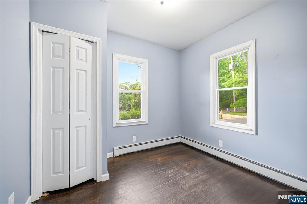 16 Morsemere Road West Milford, NJ 07421 - Photo 18 of 28