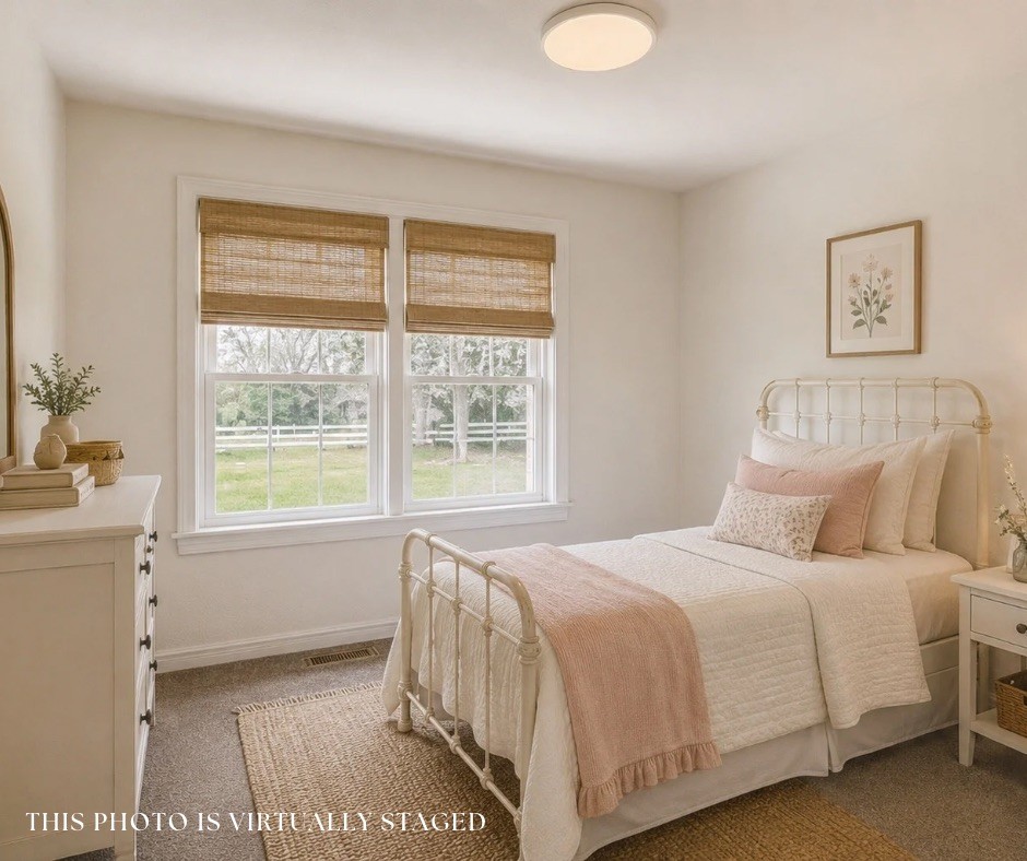 126 Robertson Greenbrier, TN 37073 - Photo 20 of 48