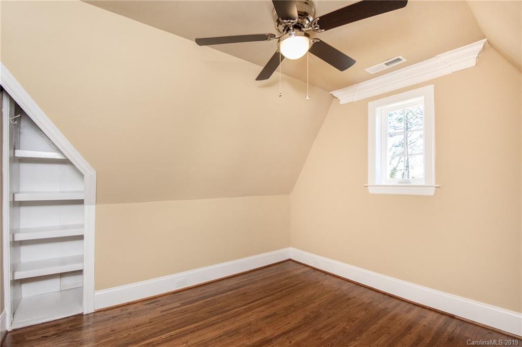 1234 Edgewood Road Charlotte, NC 28208 - Photo 22 of 29 Gallery Image 22