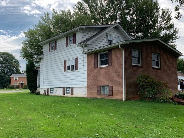 853 Nature Run Road Ligonier, PA 15658 - Photo 4 of 18 Gallery Image 4