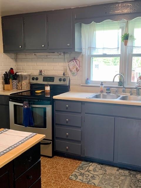 853 Nature Run Road Ligonier, PA 15658 - Photo 5 of 18 Gallery Image 5