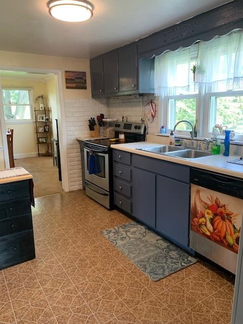 853 Nature Run Road Ligonier, PA 15658 - Photo 6 of 18 Gallery Image 6