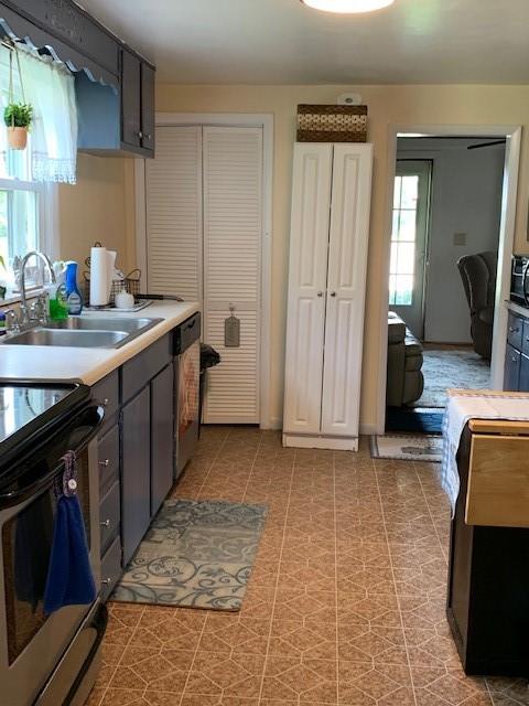 853 Nature Run Road Ligonier, PA 15658 - Photo 8 of 18 Gallery Image 8
