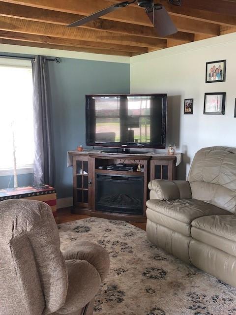853 Nature Run Road Ligonier, PA 15658 - Photo 9 of 18 Gallery Image 9
