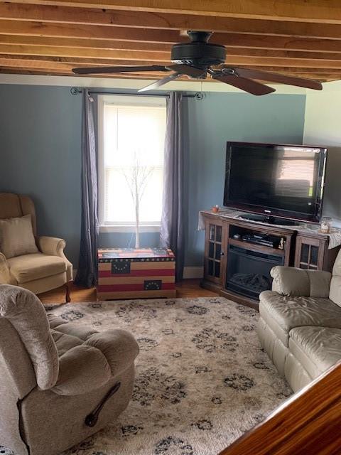 853 Nature Run Road Ligonier, PA 15658 - Photo 10 of 18 Gallery Image 10