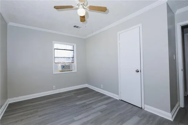 $1,150 | 953 Washington Street Southwest, Unit 2, Atlanta, GA 30315