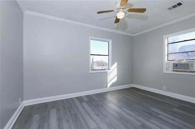 $1,150 | 953 Washington Street Southwest, Unit 2, Atlanta, GA 30315