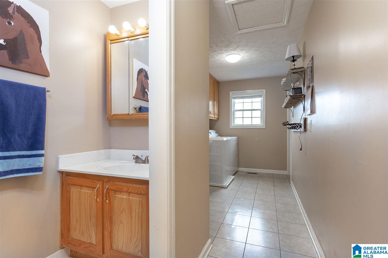 2966 Patton Chapel Road Lincoln, AL 35096 - Photo 23 of 50 Gallery Image 23
