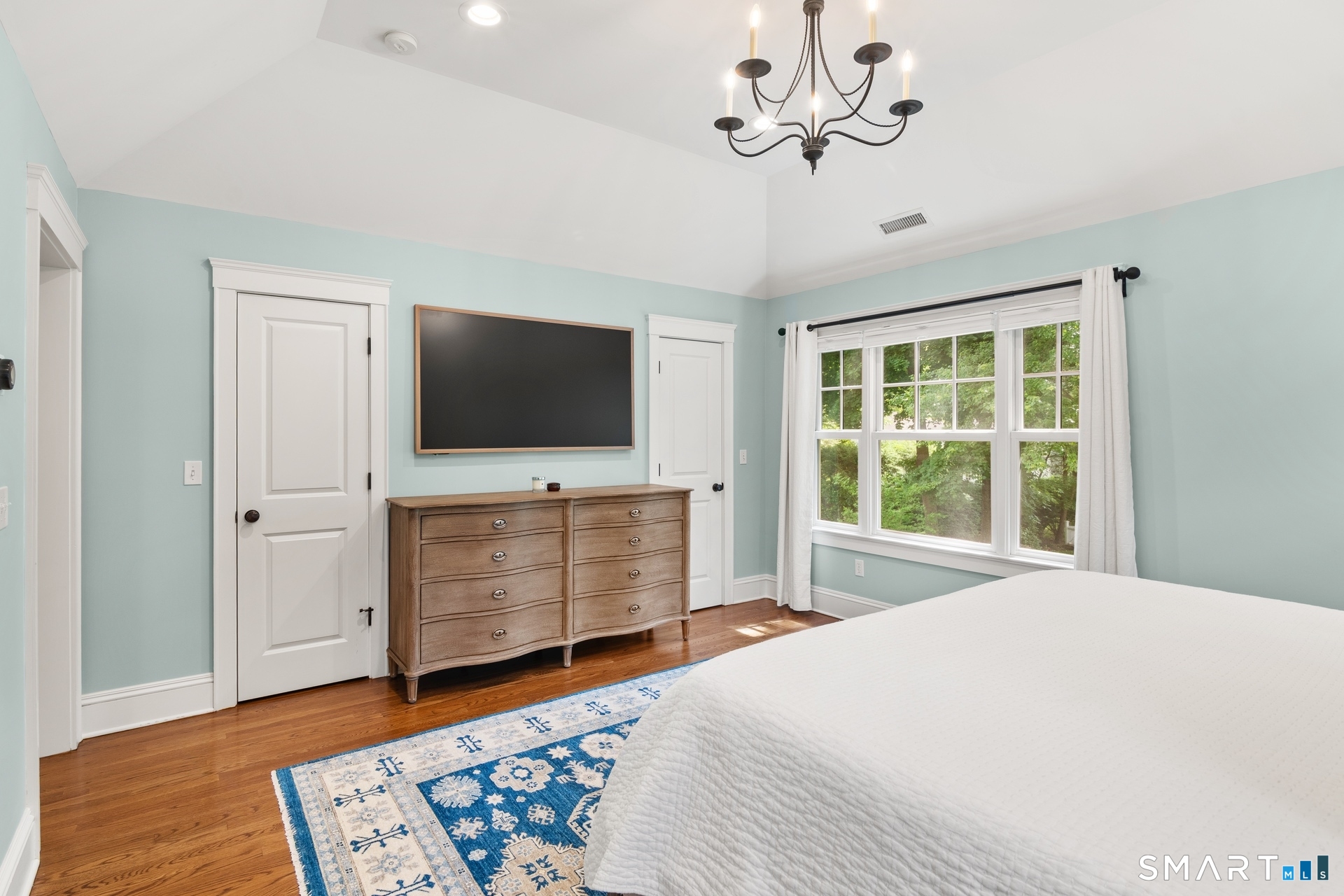 1644 Boston Post Road Darien, CT 06820 - Photo 23 of 40